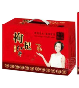 枣庄市福莱仕乳业有限公司