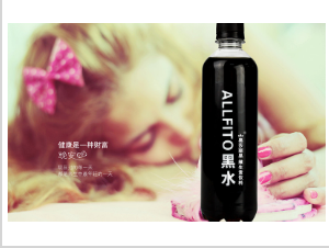 苏州川谷国际贸易有限公司