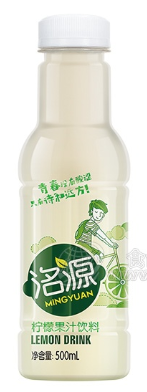 河北洺源食品有限公司