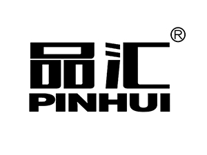 河南郑新天源食品有限公司