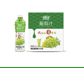 江苏惠派食品有限公司