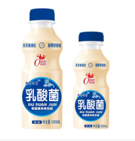 江苏初然食品有限公司