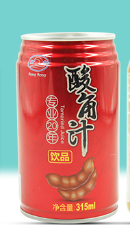 昆明荣屋食品有限公司