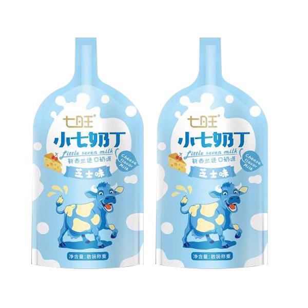 长沙市铭全食品有限公司 