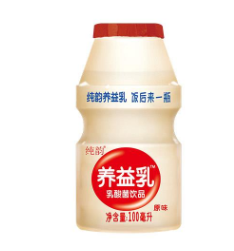 山东虎润食品集团有限公司