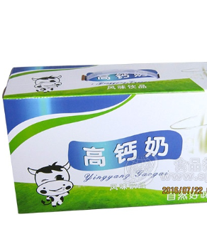 徐州绿梦园食品有限公司