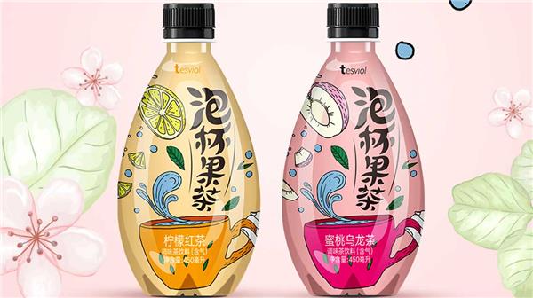 安徽养乐仕生物科技有限公司