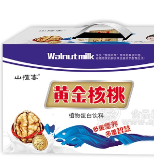 枣庄尚正实业有限公司