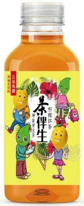 江苏伟楼生物科技有限公司