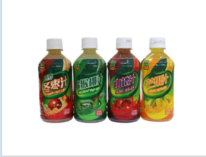 黄骅市鲜果庄食品销售有限公司