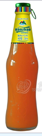 弥渡红鑫食品有限责任公司