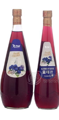 郑州亚亨食品有限公司