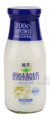 山东思禾食品有限公司