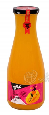 郑州中润实业有限公司