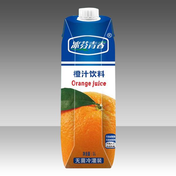 河南省维淼饮品有限公司 