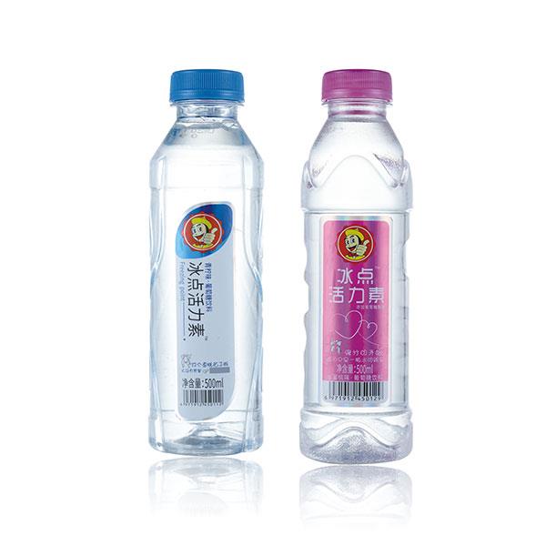 河南鑫全求饮品有限公司