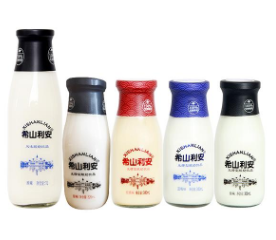 枣庄六旺食品有限公司