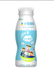 杭州良饮科技有限公司