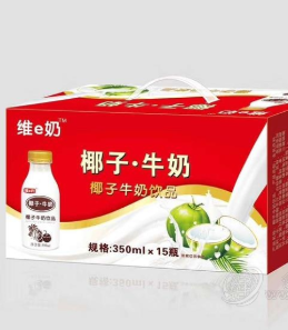 广州帝腾生物科技有限公司