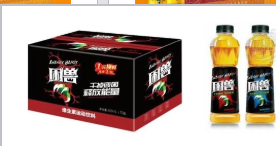 江西省三义食品有限公司