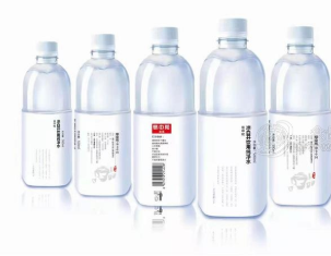 江苏垫湖纯净水有限公司