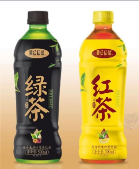 江苏天果生物科技有限公司