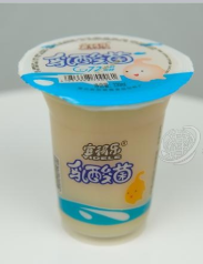 湖北崇阳碧畅食品饮料厂