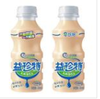 青岛大珍摇食品有限公司