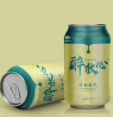 山东康美药业有限责任公司