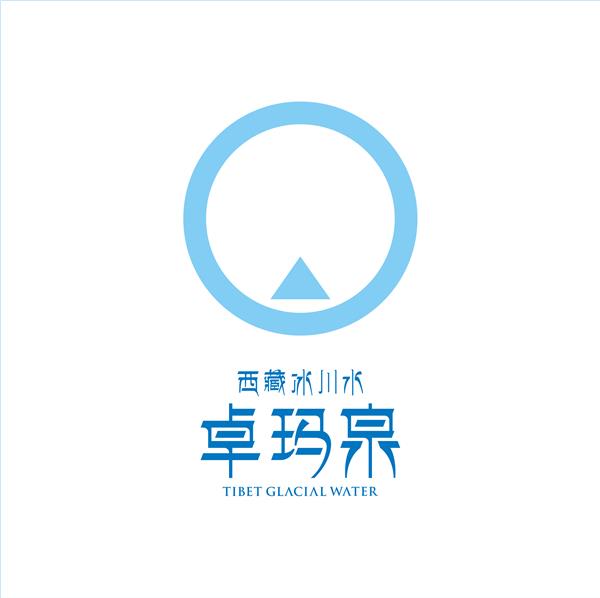 广州市楠星食品有限公司 