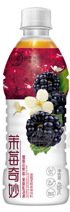 张家港市金瑞佳果食品销售有限公司