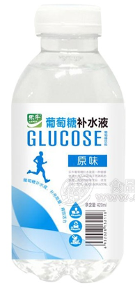 南阳乐乐牛乳业有限责任公司