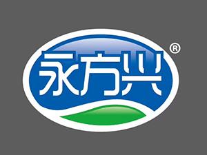 东莞永方兴食品有限公司