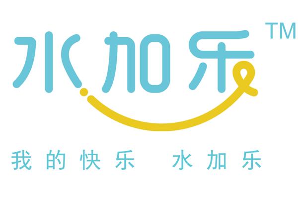 安阳鲜宝食品有限公司 