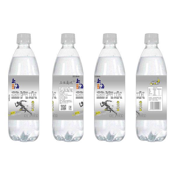 淮安两只狐狸食品有限公司 