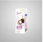 新希望乳业控股—云南新希望邓川蝶泉乳业有限公司 