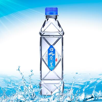 长春市九朵兰科技有限公司 