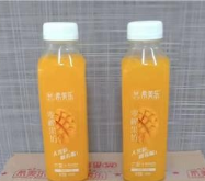 荆州市希阳食品有限公司