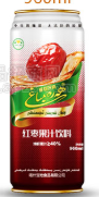 喀什宝地食品有限公司