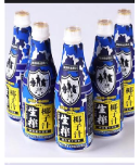 江苏禾淼食品有限公司