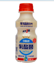 江苏年轻食品有限公司