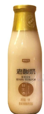 青岛路虎食品有限公司