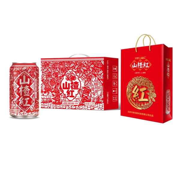 邵阳市澳华食品厂 