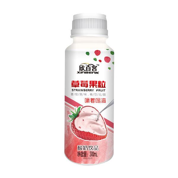 枣庄台恩食品科技有限公司 