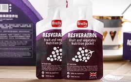 厦门兆魏生物科技有限公司