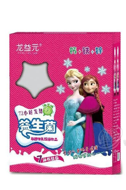 山东佳瑞生物科技有限公司