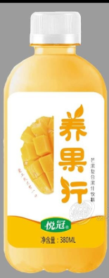 河南美聪食品有限公司