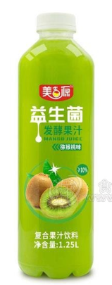 广州美味时刻食品有限公司