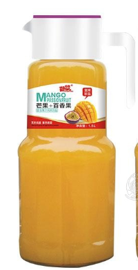 成都中港睿奇乳业有限责任公司