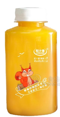 海南省美果派实业有限公司